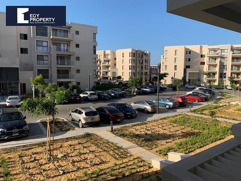 شاليه للبيع في مراسي  الساحل الشمالي مفروش بالكامل باقل سعر 0