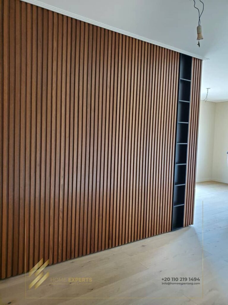 بنتهاوس فندقي فاخر للإيجار في فيليت سوديك – V Residence | جديد بالكامل ولم يُسكن من قبل 0