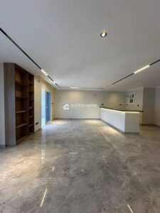 أخر شقة في الكمبوند متشطبة أستلام فوري في التجمع الخامس بجوار الجامعة الأمريكية وبالم هيلز 6,900,000 ج.م