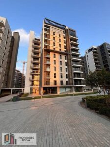 ايجار Peugeot 3008 2020 1,500 ج.م