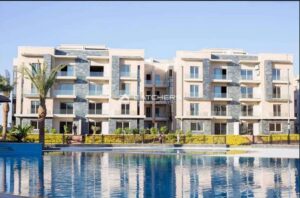 دوبلكس استلام فوري للبيع بأقل سعر في الماركت علي اطلالة مذهلة لفترة محدودة 11,500,000 ج.م