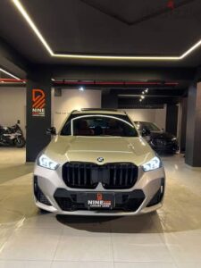 7,300,000 ج.م شقه للبيع متشطبه ماونتن فيو اي سيتي التجمع الخامس