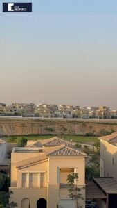 50,550,000 ج.م فيلا للبيع بمساحة 680 مترمتشطبة في أب تاون كايرو، المقطم، القاهرة الجديدة