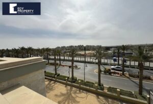 61,500,000 ج.م فيلا للبيع مستقلة بأقل سعر في سوديك فيليت التجمع الخامس القاهرة الجديدة