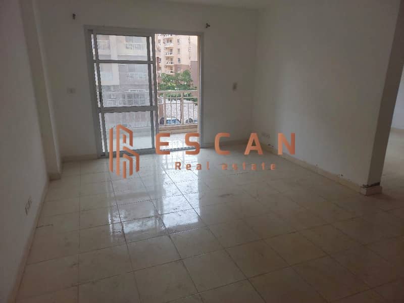 شقة للبيع فى مدينتى B11 بسعر تجارى موقع مميز بالقرب من الخدمات 0