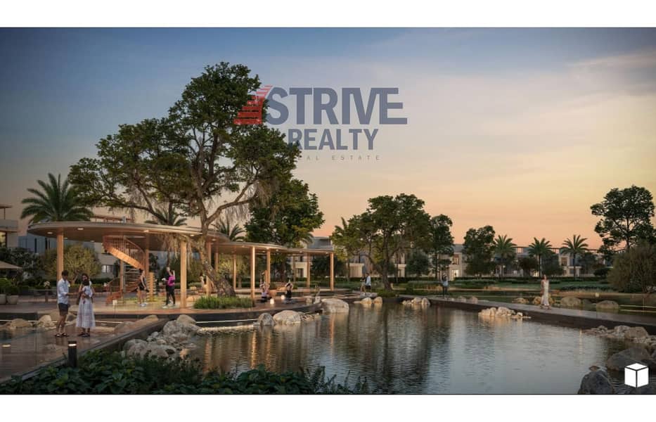 شقه في كمبوند نيوم  مستقبل سيتي بأفضل سعر ومقدم 5% 0