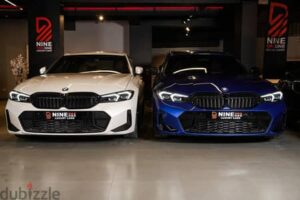 725,000 ج.م Chevrolet Optra 2025