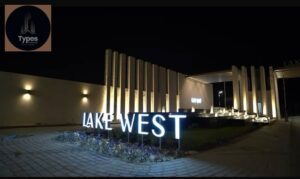 للبيع تاون هاوس كورنر 268م Resale استلام سنتين بجوار كمبوند V levels و Beverly Hills 16,400,000 ج.م