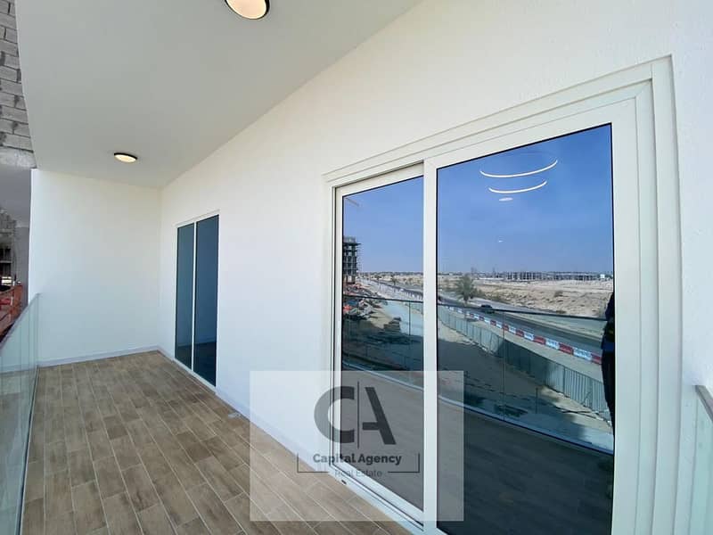 مع اوفر سيتي سكيب امتلك شقه للبيع واحصل علي شقه مجانا متشطبه سوبر لوكس في كمبوند ريبورتاج | بمقدم 10% فقط مع خصم علي سعر الوحده 10% | خصم كاش 30% 0