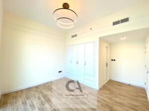 شقه للبيع بمقدم 10% فقط مع خصم علي سعر الوحده 10% | مع اوفر سيتي سكيب احصل علي شقه مجانا متشطبه سوبر لوكس في كمبوند ريبورتاج | خصم كاش 30% * Reportag 6,000,000 ج.م