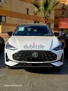 17,928,000 ج.م تاون هاوس كورنربجاردن و بنتهاوس بمقدم 6.605. مليون !! للبيع فيو لاندسكيب في كمبوند سراي اميز لوكيشن في القاهره الجديده بجانب مدينتي