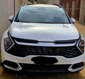 بى واى دى سيجال 2025 BYD SEAGULL SMART DRIVING 840,000 ج.م