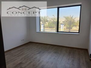 مكتب 62 متر مربع متشطب بالكامل بأفضل سعر للإيجار في ليك ليك تاون – التجمع الخامس 74,400 ج.م