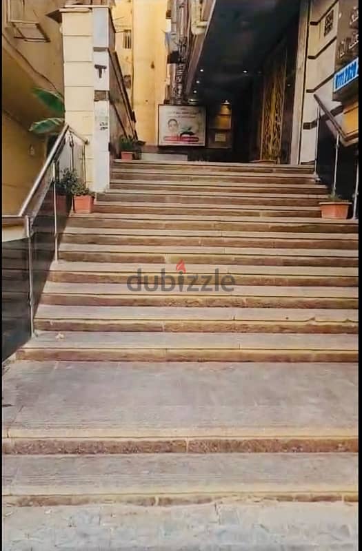 حدايق الأهرام -بوابة الأولي -شارع جاردينيا 0