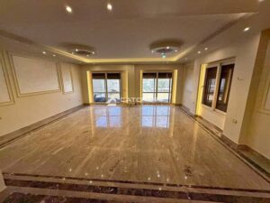 امتلك شقة باقل سعر 3 غرف متشطبة بالكامل ف شيراتون ع طريق السويس 8,448,000 ج.م