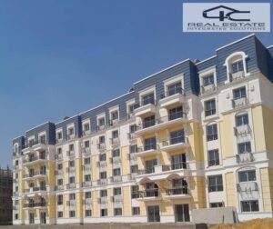 8,350,000 ج.م اى فيلا روف كورنر230 م للبيع ماونتن فيو اي سيتي 6 أكتوبر استلام افضل موقع اميز مرحله mountain view i-city 6 october