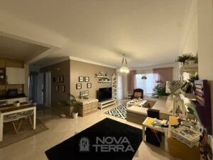 شقة للبيع دار مصر الحي 12–الشيخ زايد-دقائق من محور26 يوليو-مول العرب- هايبر وان مستشفى دار الفؤاد – جامعة النيل- جامعة مصر 5,000,000 ج.م