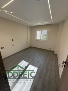 فرصتك الذهبية لامتلاك وحدة فاخرة لقطه للبيع بتشطيب فندقى فىB6مدينتى مساحه 124م بارقى مجموعات مدينتى حيث الهدوء والرقي والموقع المميز قرب من الخدمات 6,300,000 ج.م