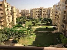 شقة مميزة للبيع في أحد أرقى مناطق مدينتي (B6)، بموقع راقٍ قريب من الخدمات والحدائق تجمع بين الهدوء والرقي وسهولة الوصول إلى كل ما تحتاجه. 4,500,000 ج.م