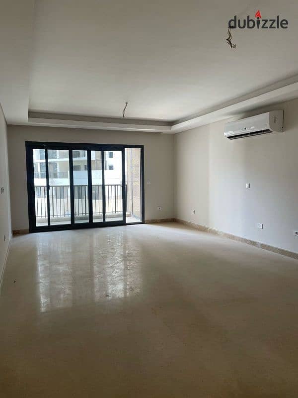 شقة بسعر لقطة 161م لسرعة البيع استلام فوري الترا سوبر لوكس كمبوند زيد الشيخ زايد 0