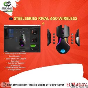 16,700,000 ج.م امتلك فيلا على اكبر جولف فى التجمع بكمبوند جولف تاون التجمع السادس و انظمة تقسيط حتى 15 سنة