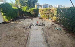 فيلا للبيع موقع مميز في منتجع تيوليب العين السخنة – Tulip Ain Sokhna 4,150,000 ج.م