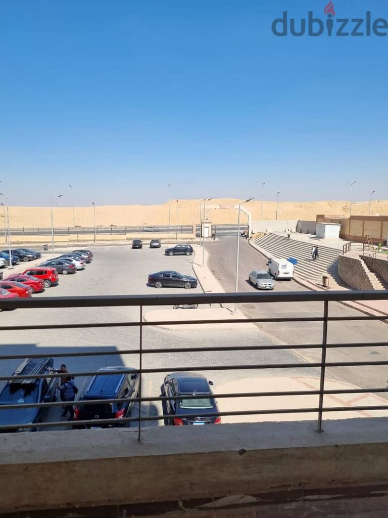 دار مصر القرنفل القاهرة الجديدة التجمع الخامس وحدة للبيع المالك مباشرة 0