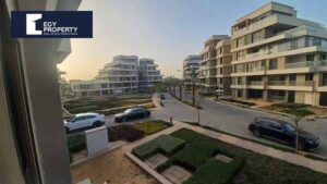 29,000,000 ج.م فيلا للبيع في فيليت التجمع الخامس جاهز للاستلام باقل سعر