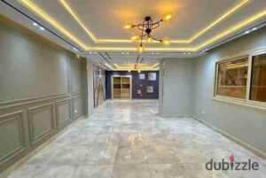 اجمل شقه اول سكن بسعر لقطه 2,850,000 ج.م