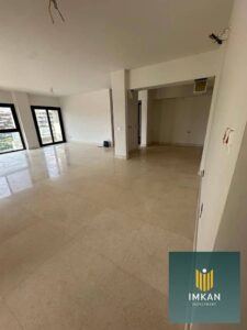 duplex || بجاردن استلام فوري ومتشطبه للبيع في وبالتقسيط علي 10 سنين بجوار نادي وادي دجله و حرس الحدود 12,000,000 ج.م