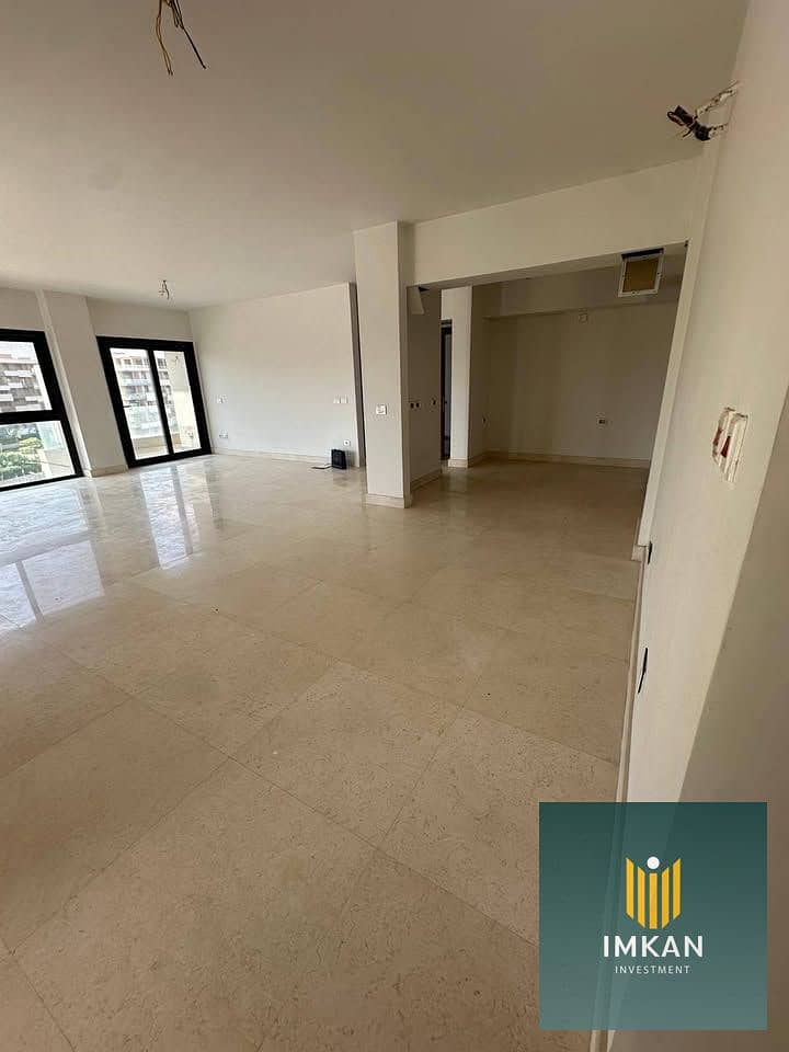 duplex || بجاردن استلام فوري ومتشطبه للبيع في وبالتقسيط علي 10 سنين بجوار نادي وادي دجله و حرس الحدود 0