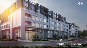 7,000,000 ج.م شقه لقطه للبيع استلام فوري متشطبه بالكامل بالتكيفات فيو مميز -al karma kay