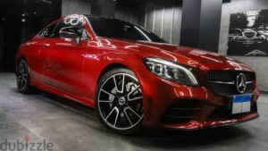 graco stroller used 2,000 ج.م