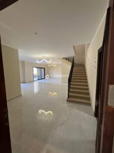 بينتهاوس متشطب بالكامل و جاهز للاستلام في كمبوند ستودا / 1,800,000 و علي 10 سنين 18,600,000 ج.م