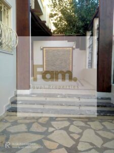 شقة للايجار بالتكيفات والمطبخ بالاجهزه في النرجس عمارات التجمع 35,000 ج.م