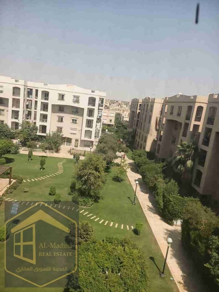 فرصة حقيقية بسعر أقل من السوق في الرحاب! 0