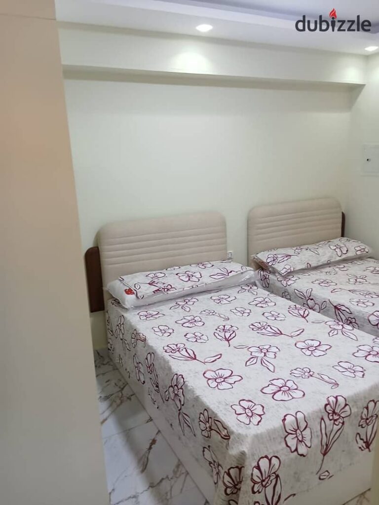 استديو للايجار حي اول مجاورة7 تاني نمرة من جامعة msaمن المالك مباشر دور ارضي 0