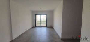 متاح للبيع كاش شقه بكموبند سيليا 3,500,000 ج.م