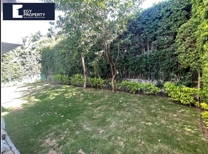 فيلا ستاندالون  للبيع في الرحاب متشطبه جاهزه للاستلام 0