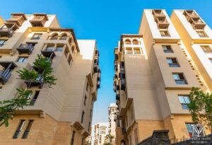 كمبوند ارابيسك, انا المالكة 4,790,000 ج.م