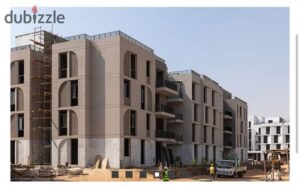 6,500 ج.م tea table marquetry