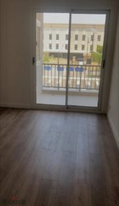 اقل سعر في الماركت شقه للبيع ف ميفيدا لوكيشن مميز جاهزه االاستلام في القاهره الجديده التجمع الخامس 13,374,700 ج.م