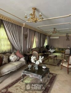 دوبلكس للبيع–الحي الثامن–الشيخ زايد-بالقرب من مدخل زايد 3 -وصلة دهشور-جامعة النيل- جامعه مصر -أركان بلازا وهايبر وان 15,000,000 ج.م