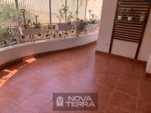 دوبلكس للبيع–السياحيه السادسه–مدينة 6 أكتوبر-القرب من مول العرب-هايبر وان -مستشفى دار الفؤاد-جامعة مصر-جامعة أكتوبر-محور 26 يوليو 10,250,000 ج.م