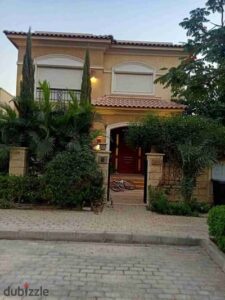 ايفون اكس ٢٥٦ 7,000 ج.م