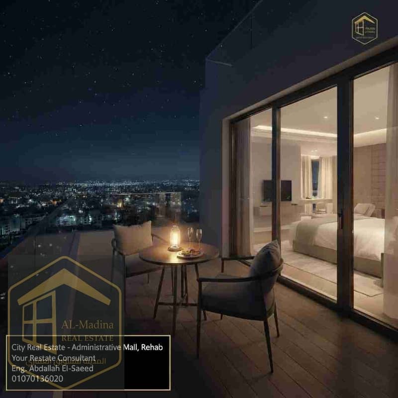 إلحق وحدتك قبل التسليم 0