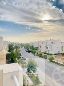 24,000,000 ج.م فيلا لقطة قسط للبيع استاند الون جراند هايتس سعر مميز A great deal on a standalone villa for sale in Grand Heights at a special price