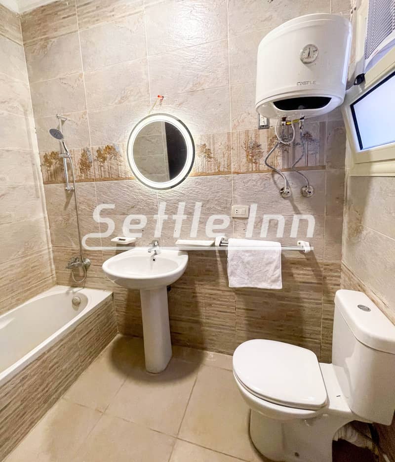 استديو بالبنفسج 0