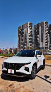 سيارات للايجار 45,000 ج.م