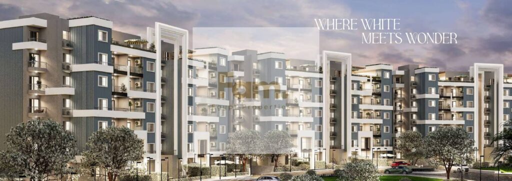 شقة متشطبة بالكامل بأقل من سعر الشركة بـ 3 مليون مدينة هليوبوليس الجديدة 0